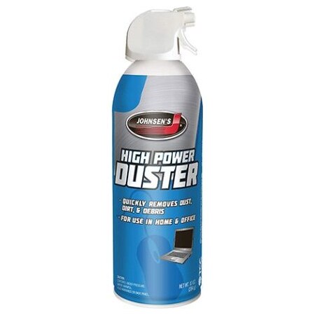 DUSTER 10OZ